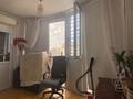 3-бөлмелі пәтер · 86.3 м² · 4/21 қабат, Кенесары 52 — Шокана Уалиханова, бағасы: 43 млн ₸ в Астане, р-н Байконур — фото 15
