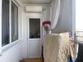 3-бөлмелі пәтер · 86.3 м² · 4/21 қабат, Кенесары 52 — Шокана Уалиханова, бағасы: 43 млн ₸ в Астане, р-н Байконур — фото 16
