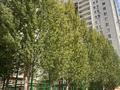 3-бөлмелі пәтер · 86.3 м² · 4/21 қабат, Кенесары 52 — Шокана Уалиханова, бағасы: 43 млн ₸ в Астане, р-н Байконур — фото 19