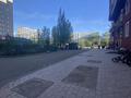 3-бөлмелі пәтер · 86.3 м² · 4/21 қабат, Кенесары 52 — Шокана Уалиханова, бағасы: 43 млн ₸ в Астане, р-н Байконур — фото 22