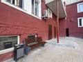 3-бөлмелі пәтер · 86.3 м² · 4/21 қабат, Кенесары 52 — Шокана Уалиханова, бағасы: 43 млн ₸ в Астане, р-н Байконур — фото 23