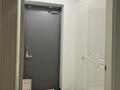 4-бөлмелі пәтер · 175 м² · 5/18 қабат, Кошкарбаева 8, бағасы: 1.4 млн ₸ в Астане, Сарайшык р-н — фото 8