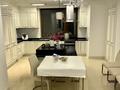 4-бөлмелі пәтер · 175 м² · 5/18 қабат, Кошкарбаева 8, бағасы: 1.4 млн ₸ в Астане, Сарайшык р-н — фото 9