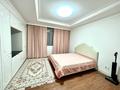 4-бөлмелі пәтер · 175 м² · 5/18 қабат, Кошкарбаева 8, бағасы: 1.4 млн ₸ в Астане, Сарайшык р-н — фото 7