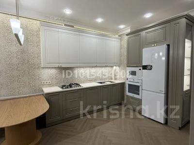2-комнатная квартира · 51 м² · 6/7 этаж, Алатауская трасса 14 за 35 млн ₸ в 