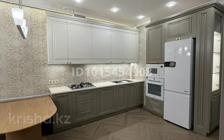2-комнатная квартира · 51 м² · 6/7 этаж, Алатауская трасса 14 за 35 млн ₸ в  — фото 2