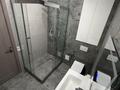 2-комнатная квартира · 51 м² · 6/7 этаж, Алатауская трасса 14 за 35 млн ₸ в  — фото 2