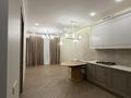 2-комнатная квартира · 51 м² · 6/7 этаж, Алатауская трасса 14 за 35 млн ₸ в  — фото 3