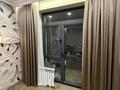 2-комнатная квартира · 51 м² · 6/7 этаж, Алатауская трасса 14 за 35 млн ₸ в  — фото 8