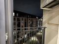2-комнатная квартира · 51 м² · 6/7 этаж, Алатауская трасса 14 за 35 млн ₸ в  — фото 9