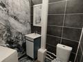 2-комнатная квартира · 46 м² · 3/5 этаж, мкр Михайловка , Касыма аманжолова 23 за 250 000 ₸ в Караганде, Казыбек би р-н — фото 10