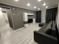 2-комнатная квартира · 46 м² · 3/5 этаж, мкр Михайловка , Касыма аманжолова 23 за 250 000 ₸ в Караганде, Казыбек би р-н — фото 11