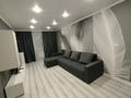2-комнатная квартира · 46 м² · 3/5 этаж, мкр Михайловка , Касыма аманжолова 23 за 250 000 ₸ в Караганде, Казыбек би р-н — фото 12