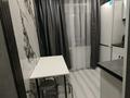 2-комнатная квартира · 46 м² · 3/5 этаж, мкр Михайловка , Касыма аманжолова 23 за 250 000 ₸ в Караганде, Казыбек би р-н — фото 3