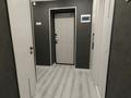 2-комнатная квартира · 46 м² · 3/5 этаж, мкр Михайловка , Касыма аманжолова 23 за 250 000 ₸ в Караганде, Казыбек би р-н — фото 4