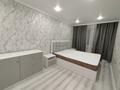 2-комнатная квартира · 46 м² · 3/5 этаж, мкр Михайловка , Касыма аманжолова 23 за 250 000 ₸ в Караганде, Казыбек би р-н — фото 8