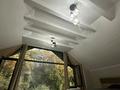 Жеке үй · 4 бөлме · 120 м², Керамика 94, бағасы: 60 000 〒 в Актобе, жилой массив Кирпичный — фото 4