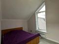 Жеке үй · 4 бөлме · 120 м², Керамика 94, бағасы: 60 000 〒 в Актобе, жилой массив Кирпичный — фото 5