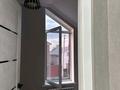 Жеке үй · 4 бөлме · 120 м², Керамика 94, бағасы: 60 000 〒 в Актобе, жилой массив Кирпичный — фото 6