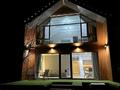 Жеке үй · 4 бөлме · 120 м², Керамика 94, бағасы: 60 000 〒 в Актобе, жилой массив Кирпичный