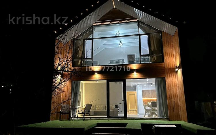 Жеке үй · 4 бөлме · 120 м², Керамика 94, бағасы: 60 000 〒 в Актобе, жилой массив Кирпичный — фото 8