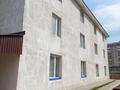 Отдельный дом · 24 комнаты · 615 м² · 6 сот., Ермек Серкебаева 12Г за 350 млн ₸ в Астане, Сарыарка р-н