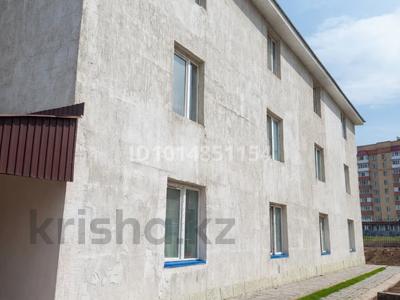 Отдельный дом · 24 комнаты · 615 м² · 6 сот., Ермек Серкебаева 12Г за 350 млн ₸ в Астане, Сарыарка р-н