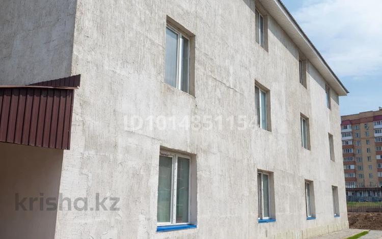 Отдельный дом · 24 комнаты · 615 м² · 6 сот., Ермек Серкебаева 12Г за 350 млн ₸ в Астане, Сарыарка р-н — фото 2