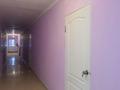 Отдельный дом · 24 комнаты · 615 м² · 6 сот., Ермек Серкебаева 12Г за 350 млн ₸ в Астане, Сарыарка р-н — фото 3
