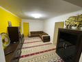 3-комнатная квартира · 75 м² · 5/5 этаж, Туркестанская 11 за 46 млн ₸ в Шымкенте — фото 10