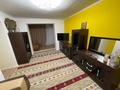 3-комнатная квартира · 75 м² · 5/5 этаж, Туркестанская 11 за 46 млн ₸ в Шымкенте — фото 3