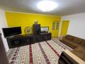 3-комнатная квартира · 75 м² · 5/5 этаж, Туркестанская 11 за 46 млн ₸ в Шымкенте — фото 9