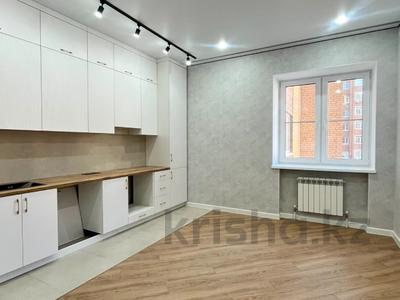 2-комнатная квартира · 69.8 м² · 4/9 этаж, мкр. Алтын орда 70 за 35.2 млн ₸ в Актобе