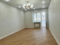 2-комнатная квартира · 69.8 м² · 4/9 этаж, мкр. Алтын орда 70 за 35.2 млн ₸ в Актобе — фото 2