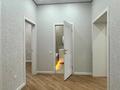 2-комнатная квартира · 69.8 м² · 4/9 этаж, мкр. Алтын орда 70 за 35.2 млн ₸ в Актобе — фото 4