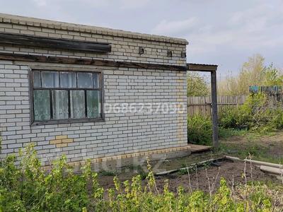 Саяжай · 12 м² · 6 жүзд., СО Дархан, бағасы: 4 млн ₸ в Костанае