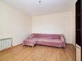 1-комнатная квартира · 46 м² · 5/18 этаж, Кудайбердиулы за ~ 20.6 млн ₸ в Астане, р-н Байконур — фото 7