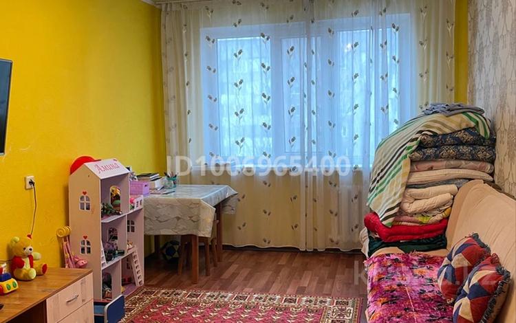 3-комнатная квартира · 64 м² · 8/10 этаж, Майры — Усольский микрорайон за 30 млн 〒 в Павлодаре — фото 17