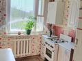 4-комнатная квартира · 60 м² · 5/5 этаж, 4 мкр 24 — 5 этаж за 7.2 млн 〒 в Степногорске — фото 12