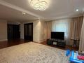Отдельный дом · 5 комнат · 250 м² · 7.5 сот., мкр Калкаман-2, Жайлы 11 за 270 млн ₸ в Алматы, Наурызбайский р-н — фото 10