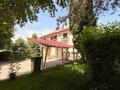 Отдельный дом · 5 комнат · 250 м² · 7.5 сот., мкр Калкаман-2, Жайлы 11 за 270 млн ₸ в Алматы, Наурызбайский р-н — фото 2