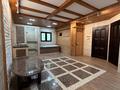 Отдельный дом · 5 комнат · 250 м² · 7.5 сот., мкр Калкаман-2, Жайлы 11 за 270 млн ₸ в Алматы, Наурызбайский р-н — фото 20