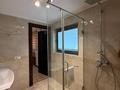Отдельный дом · 5 комнат · 250 м² · 7.5 сот., мкр Калкаман-2, Жайлы 11 за 270 млн ₸ в Алматы, Наурызбайский р-н — фото 38