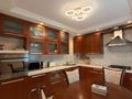 Отдельный дом · 5 комнат · 250 м² · 7.5 сот., мкр Калкаман-2, Жайлы 11 за 270 млн ₸ в Алматы, Наурызбайский р-н — фото 5