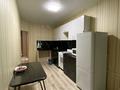 1-бөлмелі пәтер · 40 м² · 8/9 қабат, Проспект Абая 123, бағасы: 3 000 ₸ в Костанае