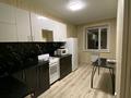 1-бөлмелі пәтер · 40 м² · 8/9 қабат, Проспект Абая 123, бағасы: 3 000 ₸ в Костанае — фото 2