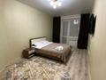 1-бөлмелі пәтер · 40 м² · 8/9 қабат, Проспект Абая 123, бағасы: 3 000 ₸ в Костанае — фото 3