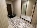 1-бөлмелі пәтер · 40 м² · 8/9 қабат, Проспект Абая 123, бағасы: 3 000 ₸ в Костанае — фото 4