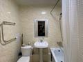 1-бөлмелі пәтер · 40 м² · 8/9 қабат, Проспект Абая 123, бағасы: 3 000 ₸ в Костанае — фото 5