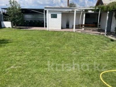 Дача · 2 комнаты · 21 м² · 6 сот., СО Колос 529 за 10.5 млн 〒 в 
